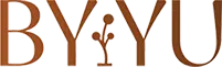 BYYU-Logo